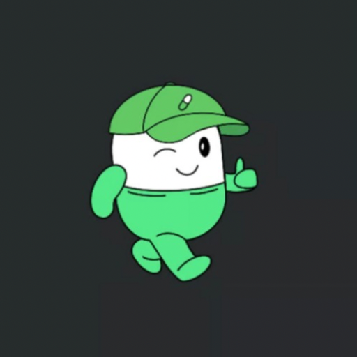 PFP