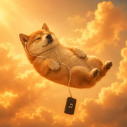 Float