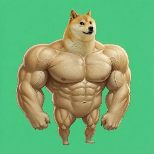 Swoge