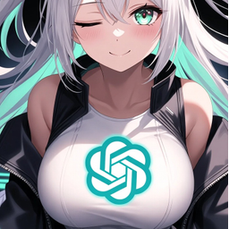 OPPAI