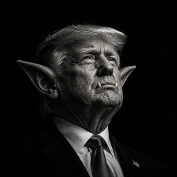 Trumplin