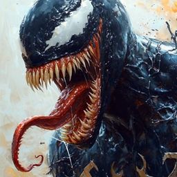 VENOM