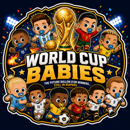 BABYCUP