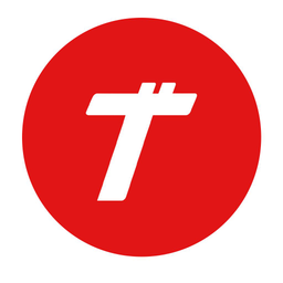 TAX