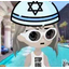 KIPPAH