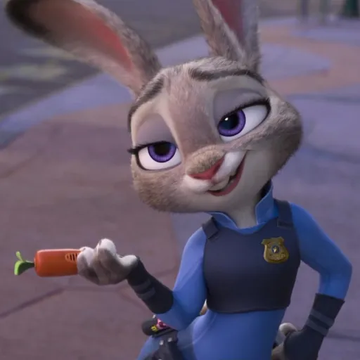 HOP