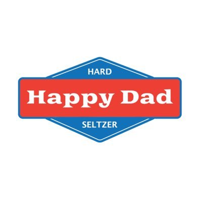 HAPPYDAD