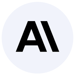 ANTHROPIC