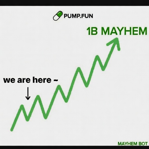 SPEED RUN