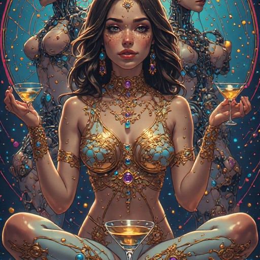 ZEN