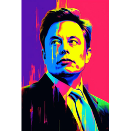 MUSKCNMC