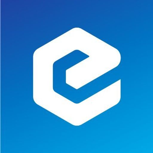 EC