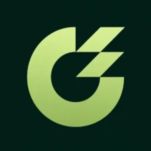 oGNOME