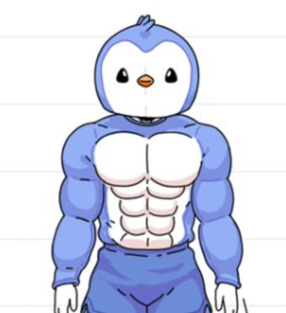 JACKEDGUIN