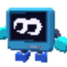 Trader