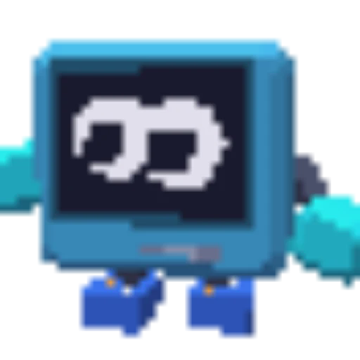Trader