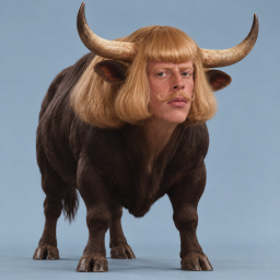 JANSEM