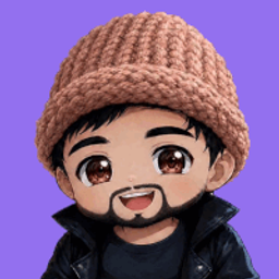 tolywifhat