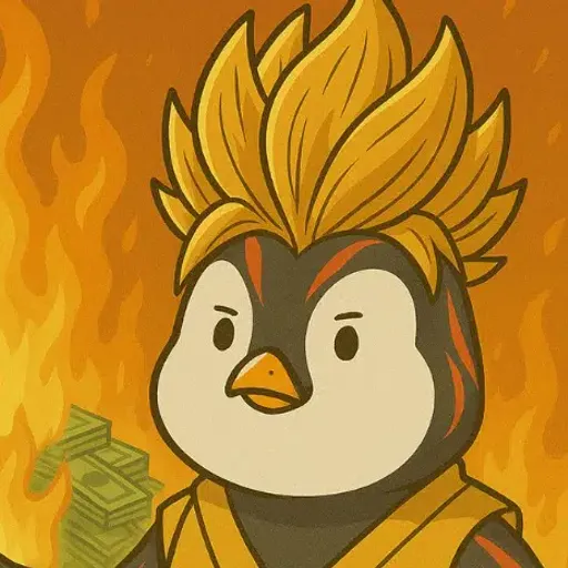 KADENSE