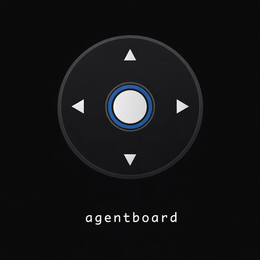 AGENTBOARD