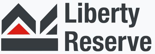 LIBERTY