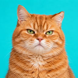 catfood