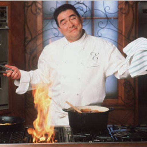 EMERIL