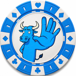$BULLBET