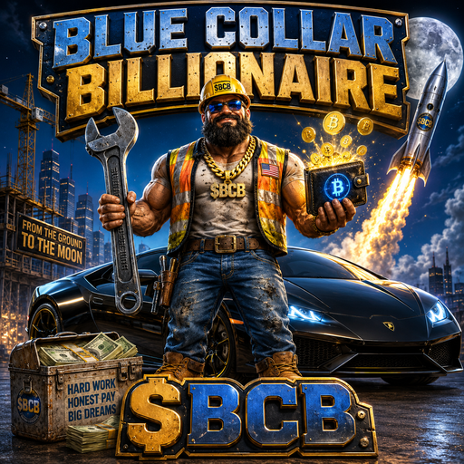BCB