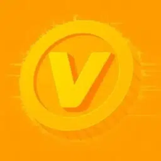 VIRAL