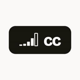 cc