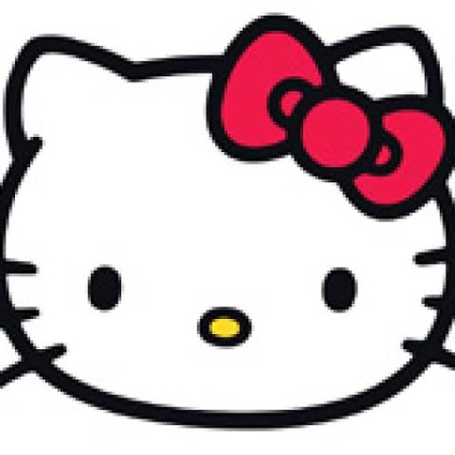 HELLOKITTY