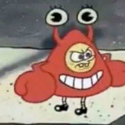 bob 