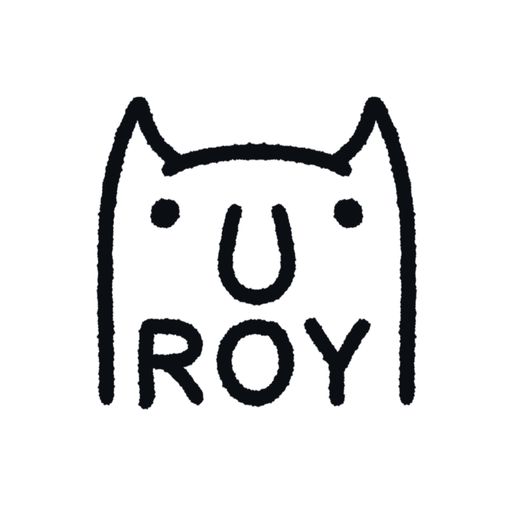 ROY