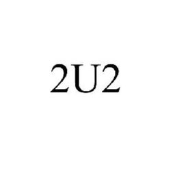 2u2