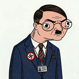 HETLER