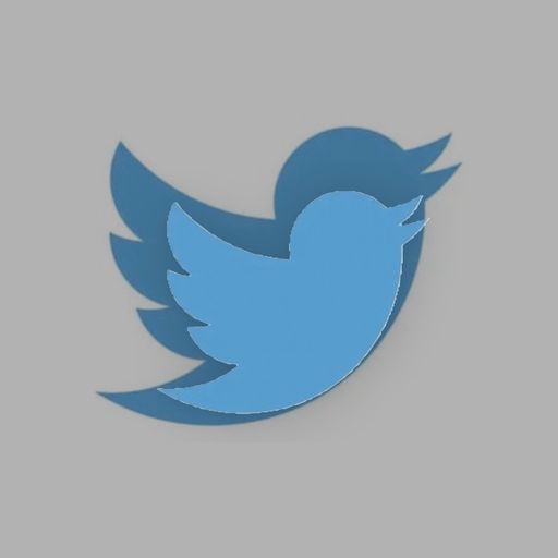 2itter