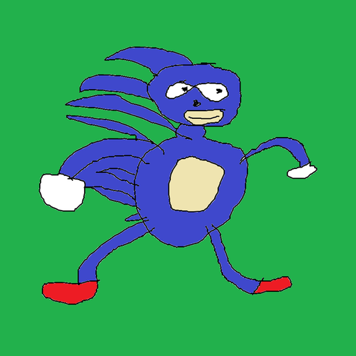SANIC