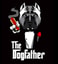 DOGFATHER