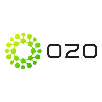 OZO