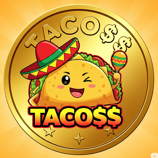TACO$$