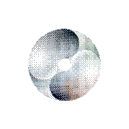 C81