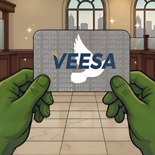 VEESA