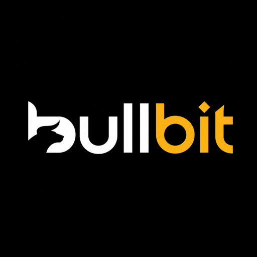 bullbit
