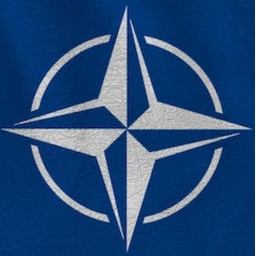 Nato
