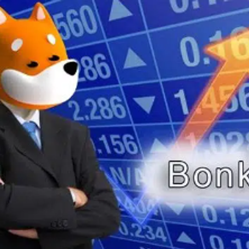 bonks