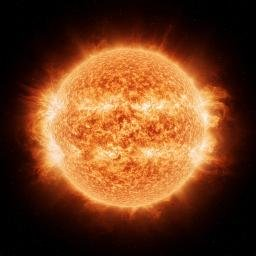 Suncoin