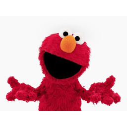 ELMO