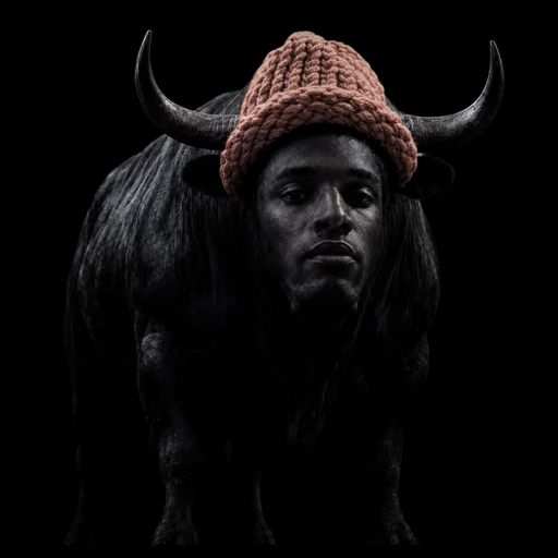 BULLWIF