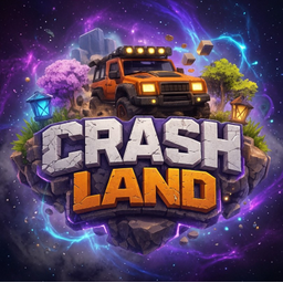 CLAND